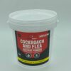 Flea Control Powder