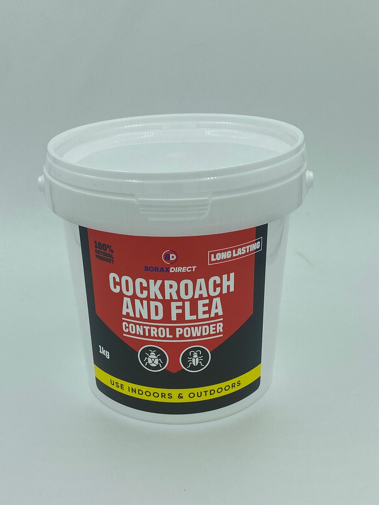IMG-20250617-WA0006 Flea Control Powder