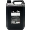 Picture of the 5L pet shampoo sensitive, fragrance free
